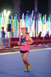 BIB: 
                            <button type="button" onclick="openModal(24076629)" class="btn btn-primary btn-sm float-right btn-popup" data-toggle="modal" data-target=".modal-high-quality">
                        <i class="fas fa-shopping-cart"></i> Add to Cart
                    </button>
                                            <button type="button" onclick="isThisMe(24076629, true)" class="btn btn-success btn-sm float-right btn-popup btn-isme hidden" data-toggle="tooltip" data-placement="bottom" title="นี่คือรูปของคุณใช่ไหม คลิกที่นี่เพื่อเอาเข้าอัลบั้ม">
                        <i class="fas fa-plus"></i> Add to album
                    </button>
                    <button type="button" onclick="isThisMe(24076629, false)" class="btn btn-warning btn-sm float-right btn-popup btn-isnotme hidden">
                        <i class="fas fa-ban"></i> Remove from album
                    </button>